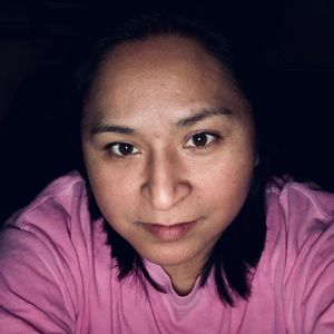 Meet your Posher, Gina